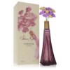 Selena Gomez Perfume by Selena Gomez for Women
