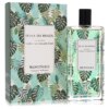 Selva Do Brazil Perfume by Berdoues for Women