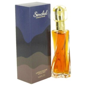 Senchal Perfume by Charles Of The Ritz for Women