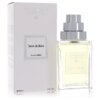 Sens & Bois Perfume by The Different Company for Women