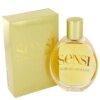 Sensi Perfume by Giorgio Armani for Women