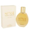 Sensi White Notes Perfume by Giorgio Armani for Women