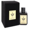 Sensual & Decadent Perfume by Laurent Mazzone for Women