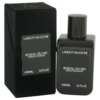 Sensual Orchid Perfume by Laurent Mazzone for Women