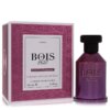 Sensual Tuberose Perfume by Bois 1920 for Women