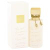 Sensuelle Perfume by Frederic Fekkai for Women