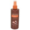 Sensuous Escape Cocoa Butter Perfume by Victoria's Secret for Women