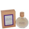 Sensuous Perfume by Estee Lauder for Women