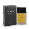 September Morn Cologne by Byblos for Men