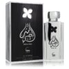 Ser Al Fiddi Cologne by Khususi for Men and Women