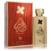 Ser Al Zahbi Perfume by Khususi for Men and Women