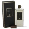 Serge Noire Cologne by Serge Lutens for Men and Women