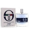 Sergio Tacchini Club Cologne by Sergio Tacchini for Men