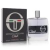Sergio Tacchini Club Intense Cologne by Sergio Tacchini for Men
