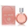 Sergio Tacchini La Volee Perfume by Sergio Tacchini for Women