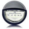 Sergio Tacchini Ozone Cologne by Sergio Tacchini for Men