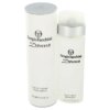 Sergio Tacchini Perfume by Sergio Tacchini for Women