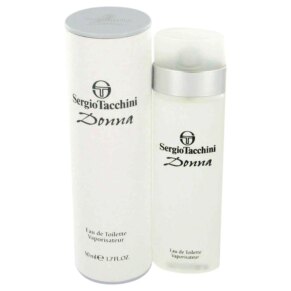 Sergio Tacchini Perfume by Sergio Tacchini for Women
