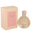 Sergio Tacchini Precious Pink Perfume by Sergio Tacchini for Women