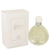 Sergio Tacchini Precious White Perfume by Sergio Tacchini for Women