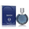 Sergio Tacchini Smash Cologne by Sergio Tacchini for Men