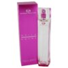 Sergio Tacchini Stile Perfume by Sergio Tacchini for Women