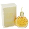 Serpentine Perfume by Roberto Cavalli for Women