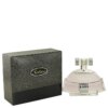 Setai Perfume by YZY Perfume for Women