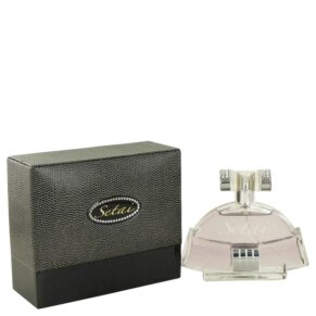 Setai Perfume by YZY Perfume for Women