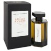 Seville A L'Aube Perfume by L'Artisan Parfumeur for Women