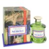Sevillian Neroli Perfume by Crabtree & Evelyn for Men and Women