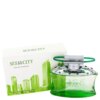 Sex In The City Kiss Perfume by Unknown for Women