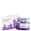 Sex In The City Lust Perfume by Unknown for Women