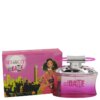 Sex In The City Madame Great Dreams Perfume by Unknown for Women