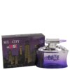 Sex In The City Madame Nyc Perfume by Unknown for Women