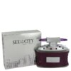 Sex In The City Pure Ecstasy Perfume by Unknown for Women