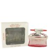 Sex In The City Seduction Perfume by Unknown for Women