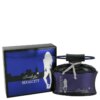 Sex In The City Touch Me Perfume by Unknown for Women