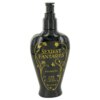 Sexiest Fantasies Fireworks Perfume by Parfums De Coeur for Women