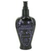 Sexiest Fantasies Love Struck Perfume by Parfums De Coeur for Women