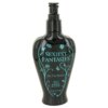 Sexiest Fantasies On The Prowl Perfume by Parfums De Coeur for Women
