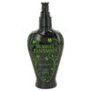 Sexiest Fantasies Slow Dance Perfume by Parfums De Coeur for Women