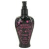 Sexiest Fantasies Strawberries & Champagne Perfume by Parfums De Coeur for Women