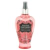 Sexiest Fantasies Tempt Me Sweetly Perfume by Parfums De Coeur for Women