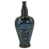 Sexiest Fantasies Va Va Voom Perfume by Parfums De Coeur for Women