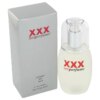 Sexperfume Cologne by Marlo Cosmetics for Men