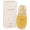 Sexperfume Perfume by Marlo Cosmetics for Women