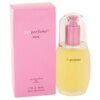 Sexperfume Pink Perfume by Marlo Cosmetics for Women