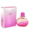 Sexual Fleur Perfume by Michel Germain for Women