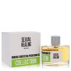 Sexual Healing Perfume by Mark Buxton for Men and Women